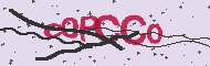 Captcha認証コード