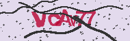 Captcha認証コード