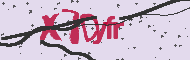 Captcha認証コード
