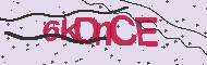 Captcha認証コード